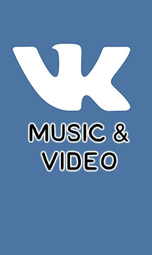 game pic for VKontakte music and video